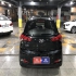 هیوندای i20 (مونتاژ)   