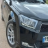 دنا پلاس EF7   