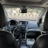 هیوندای i40   