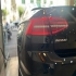 فولکس پاسات   