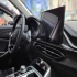 کی ام سی X5   