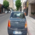 رنو تندر 90   