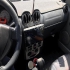 رنو تندر 90   