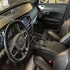 ولوو XC90   