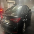 هیوندای سوناتا   