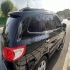 هیوندای سانتافه   