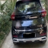 ام وی ام X22 PRO   