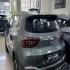ام وی ام X55 PRO   