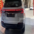 فردا T5   