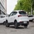 کی ام سی X5   