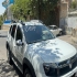 رنو داستر   