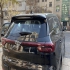 فونیکس تیگو 7 پرو   