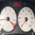 پژو 206   