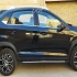 ام وی ام X22 PRO   