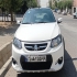 کوییک دنده ای R   