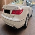 هیوندای جنسیس   