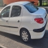 پژو 206 SD   