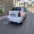 هیوندای ورنا   