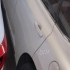 لکسوس RX   