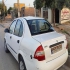 تیبا صندوق دار   