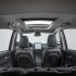 کی ام سی X5   