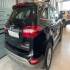 جِی ام سی (JMC) S350   