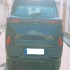 هایما 8S   
