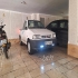 پراید 151   