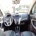 چانگان CS 35 (مونتاژ)   
