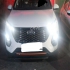 ام وی ام X33 کراس   