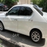 دنا پلاس EF7   