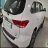 دایون Y7   