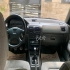 هوندا آکورد   