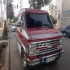 شورولت ون   
