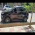 ام وی ام X22 PRO   