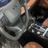 فونیکس تیگو 8 پرو   