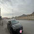 فونیکس آریزو 6 پرو   