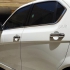 دنا پلاس EF7   