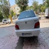 پراید 132   