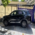 فونیکس تیگو 8 پرو مکس   