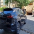 لکسوس NX هیبرید   