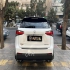 لکسوس NX   