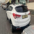 هایما S5   
