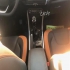 ام وی ام X22 PRO   
