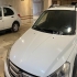 دانگ فنگ H30 کراس   