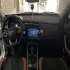 ام وی ام X22 PRO   