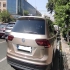فولکس تیگوان   