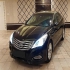 هیوندای آزرا (گرنجور)   