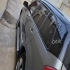 ام وی ام X33 S   