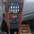 دنا معمولی   